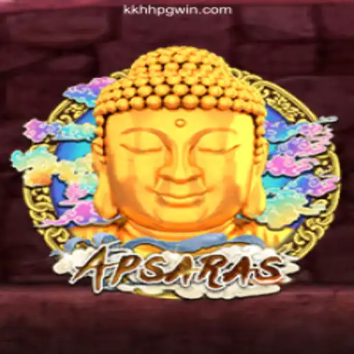 Discover the Thrills of Apsaras: A Delightful Gaming Adventure