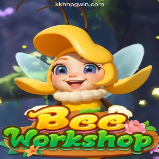 BeeWorkshop: Where Buzz Meets Brilliance