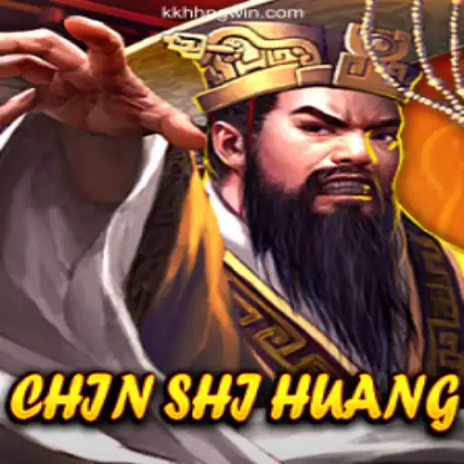 Unveiling the World of ChinShiHuang: A New Gaming Adventure