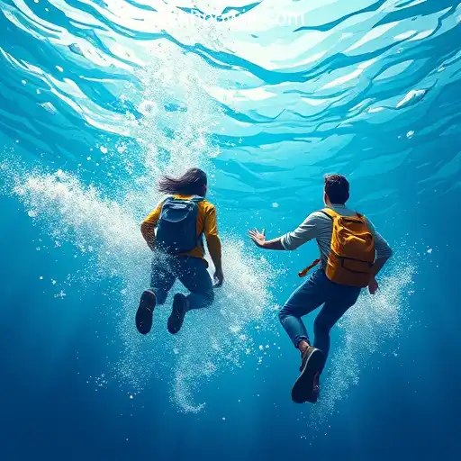 Contact Us: Connecting You with KKHHPG Adventures