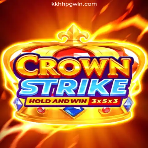Dive into the Thrilling World of Crownstrike: An In-Depth Exploration
