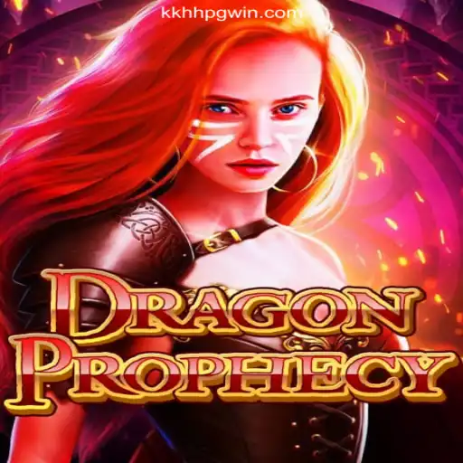 Explore DragonProphecy: Adventure and Thrills Await with KKHHPG