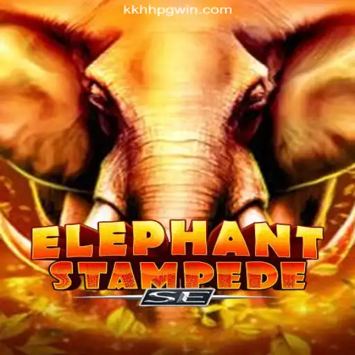 Explore the Exhilarating World of ElephantStampedeSE