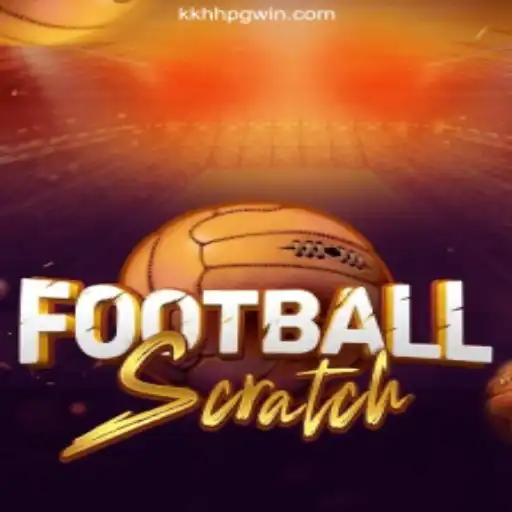 FootballScratch: Dive into Excitement and Fun Daily