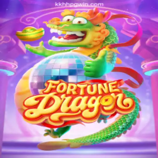 Dive into the Excitement of FortuneDragon: Unleashing Daily Thrills