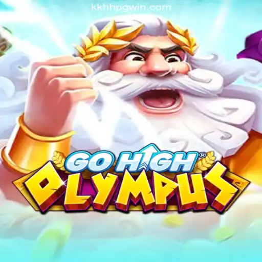 Dive into the Thrilling World of GoHighOlympus: An In-depth Guide