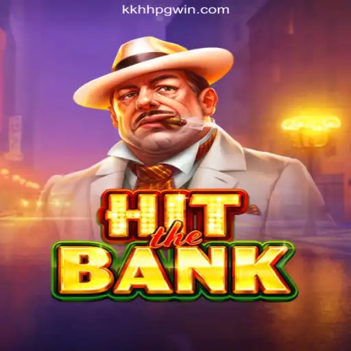 HitTheBank: Dive into Excitement and Fun Daily with KKHHPG