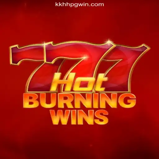 Dive into Excitement with HotBurningWins