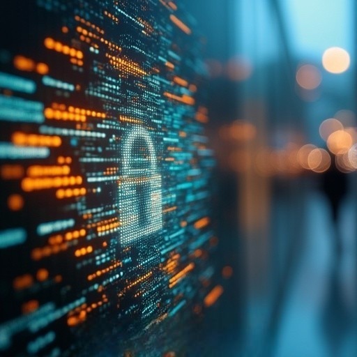 Estatísticas KKHHPG: Dive into excitement and fun daily.