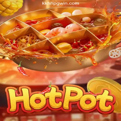 Dive into the Excitement of Hotpot: A Fun Daily Adventure