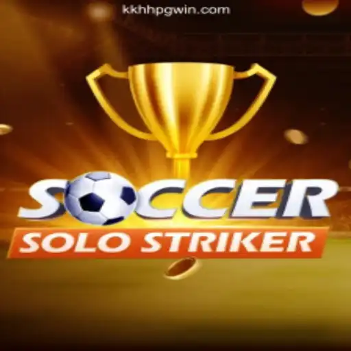 The Thrilling World of SoccerSoloStriker: A Deep Dive into Excitement and Fun