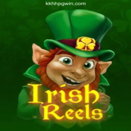 IrishReels and the KKHHPG Experience: Dive into Excitement and Fun Daily