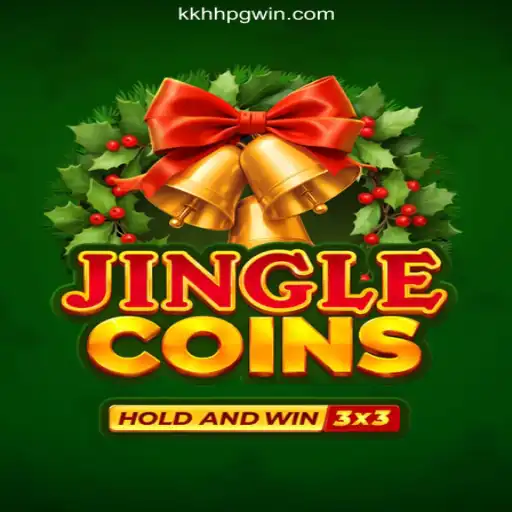 Jinglecoins: Dive into Excitement and Fun Daily