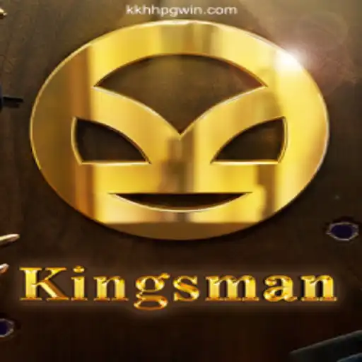Kingsman: Dive into Excitement with the Thrilling KKHHPG Experience