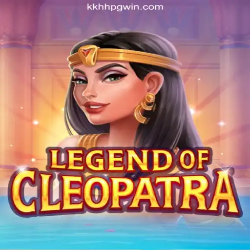 Unlock Adventure with LegendOfCleopatra