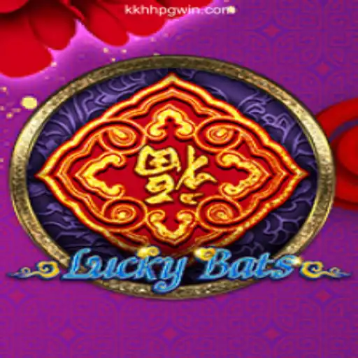 Discover the Thrills of LuckyBats: Dive into Excitement and Fun Daily