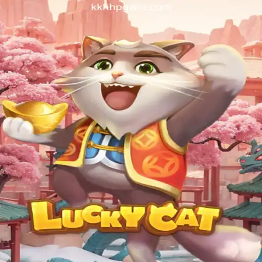 Dive into Excitement with LuckyCat: Experience Fun Daily