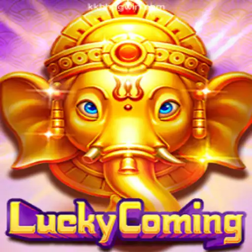 Dive into the Excitement and Fun of LuckyComing