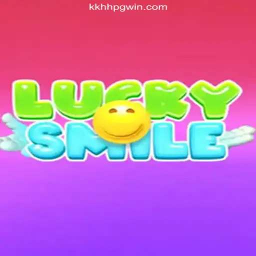 Dive into Daily Fun with LuckySmile: Discover the Excitement of KKHHPG