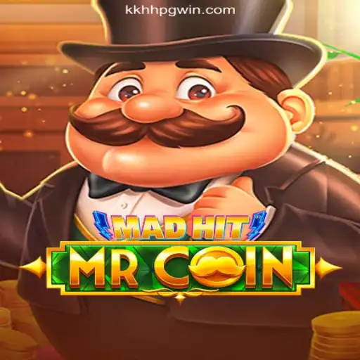 Explore the Thrills of MadHitMrCoin: Dive into Excitement and Fun Daily