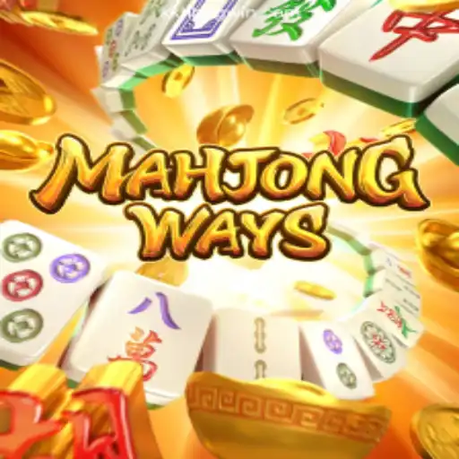 Discover MahjongWays: Immerse Yourself in Daily Fun and Excitement