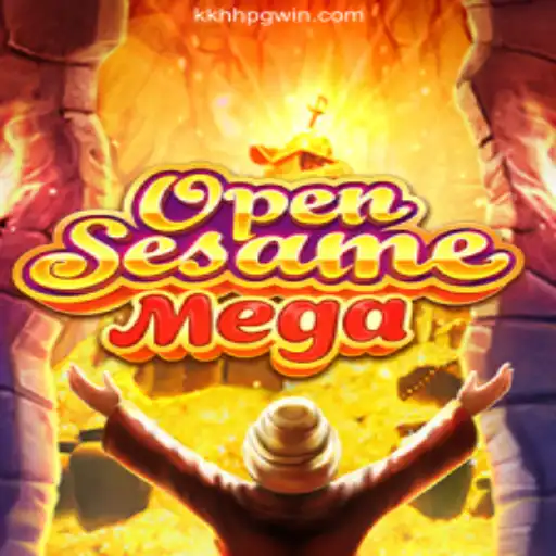 Unlocking Adventures in OPENSESAMEMEGA: Dive into Excitement and Fun Daily
