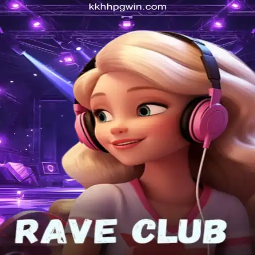 Discover the Thrill of RaveClub: Your Daily Dose of Excitement