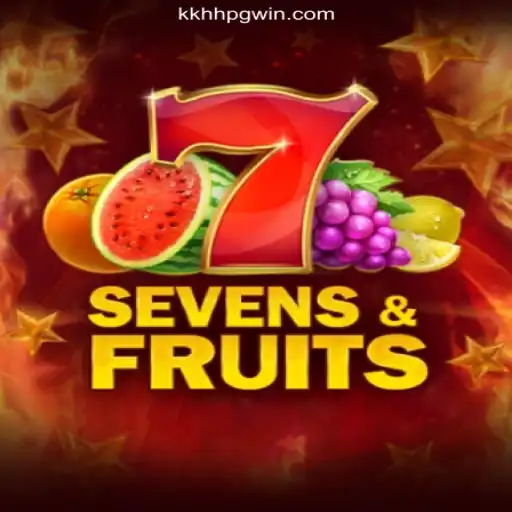 Unveiling SevensFruits: Dive into Excitement and Fun Daily