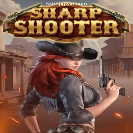 Sharpshooter: Dive into Excitement and Fun Daily
