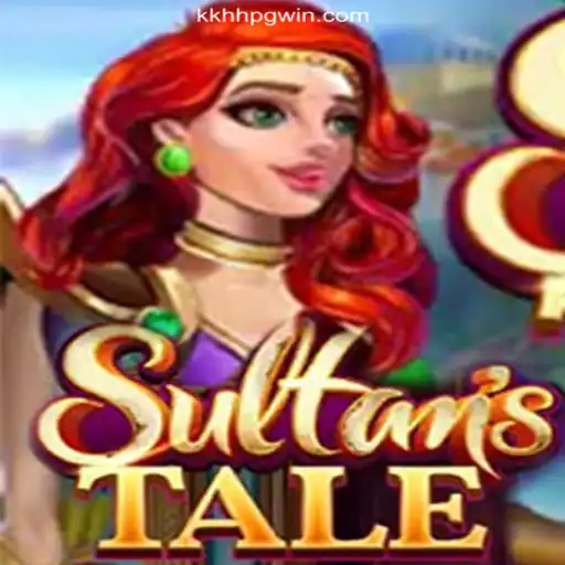 Sultanstale: Dive into Excitement and Fun Daily with KKHHPG
