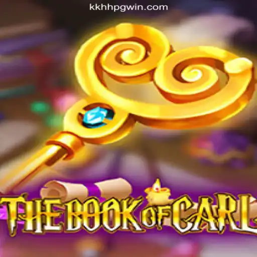 Dive into Excitement with TheBookofCarl: A New Adventure Awaits